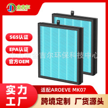 MK07�՚�������Vо�m��AROEVE����̿HEPA�������ۉmpm2.5�V�W