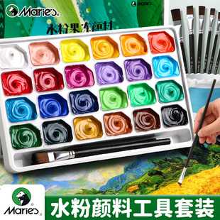 �R������ˮ��������g����ȫ��ɫ�ʳ��W��ˮ�ۮ������b���Ҳ�ُ