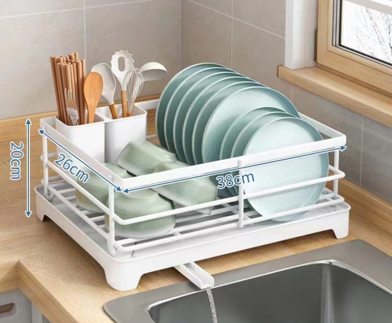 微信截图_20231010153637