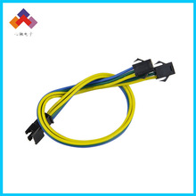 ϴ����������pin�S�G�{JST��ĸ�^LEDJST��ĸ���^