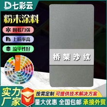 �yɫϵɰ�y���T�ܷۏS�����l������o늷�ĩ�T�ϼ��b�����T�b�ܷ�