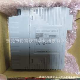 横河DCS电源通讯模块SB401-10库存备件全新原装实物图片工厂议价