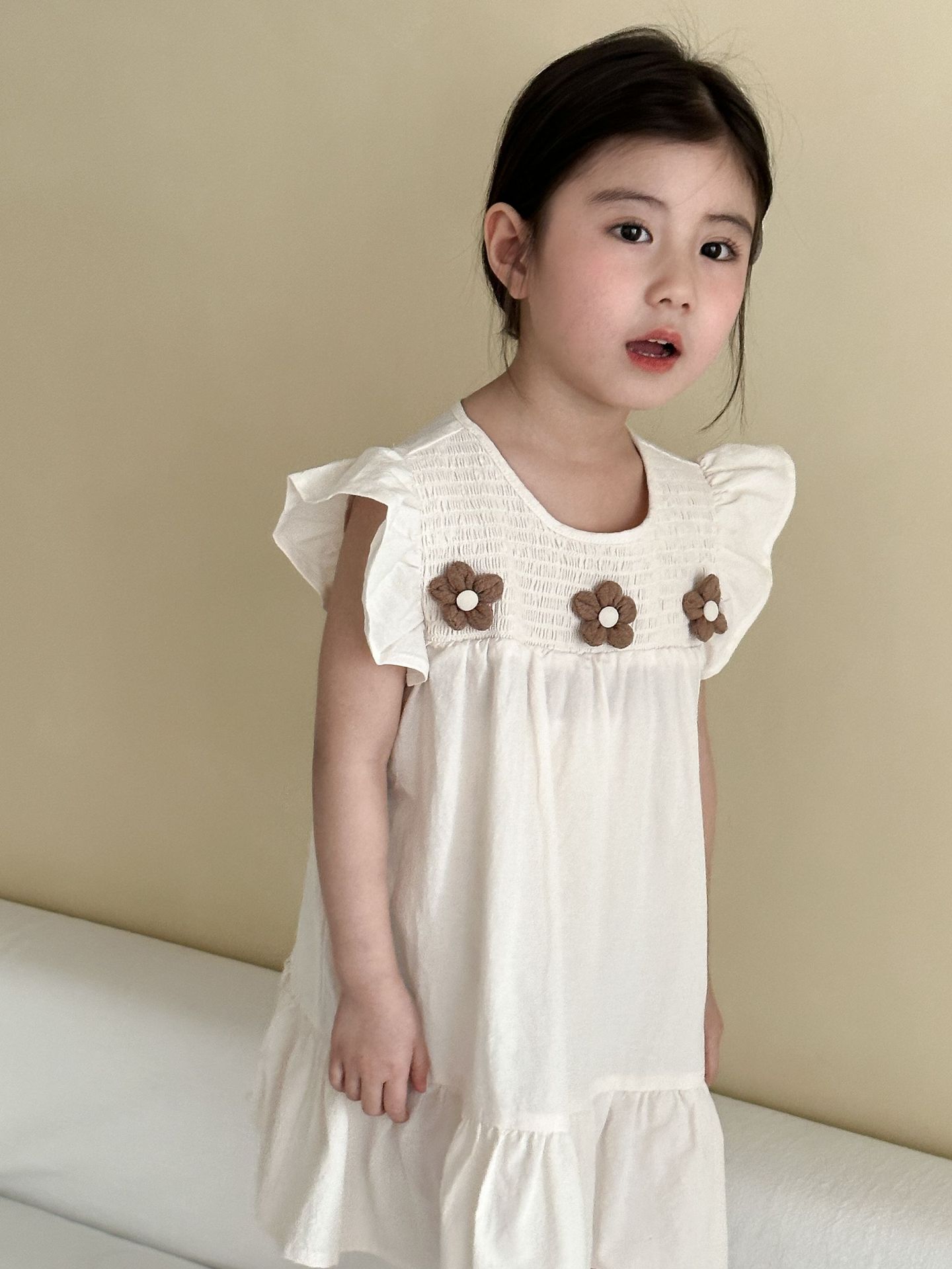 2025-02-24 165540.jpg