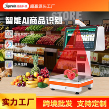 ˮ�����r�߲˵���ʳ���̳��������R�e�|�����Q�����y�Cһ�w�CAi��