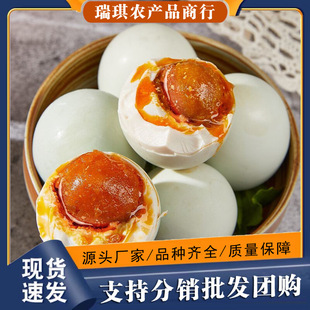 ���ڼt���������������l��պ��b�����������_����ʳ���S��������