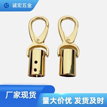 �F؛���l������R�h�ۜ\��diy����朗l�������K�������Ʒ