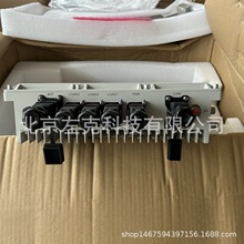 ����һ�w���ԴHWXW0482000���⽻�Dֱ�Դ ֱ��48V2000W����