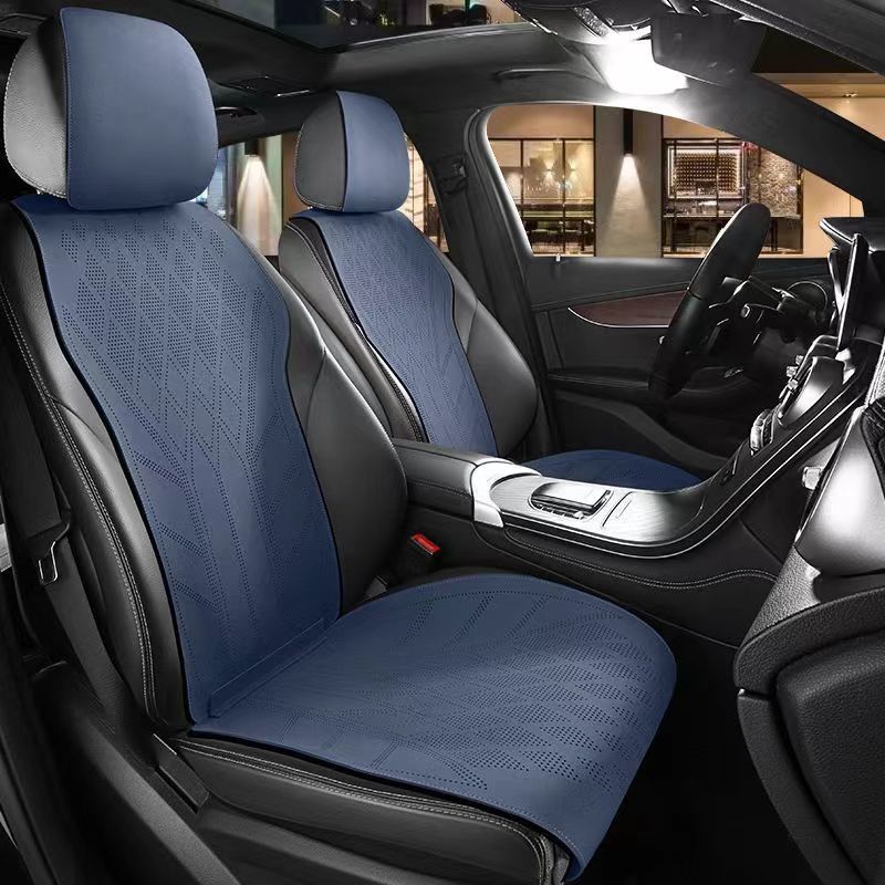 1e3d8bdc-9f80-43df-862c-b0e499fdb4dc.jpe