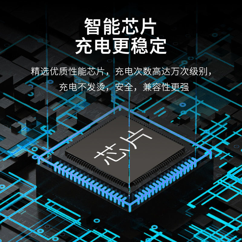 d45f76d6-5f88-42ff-a325-65058f089e63.jpe