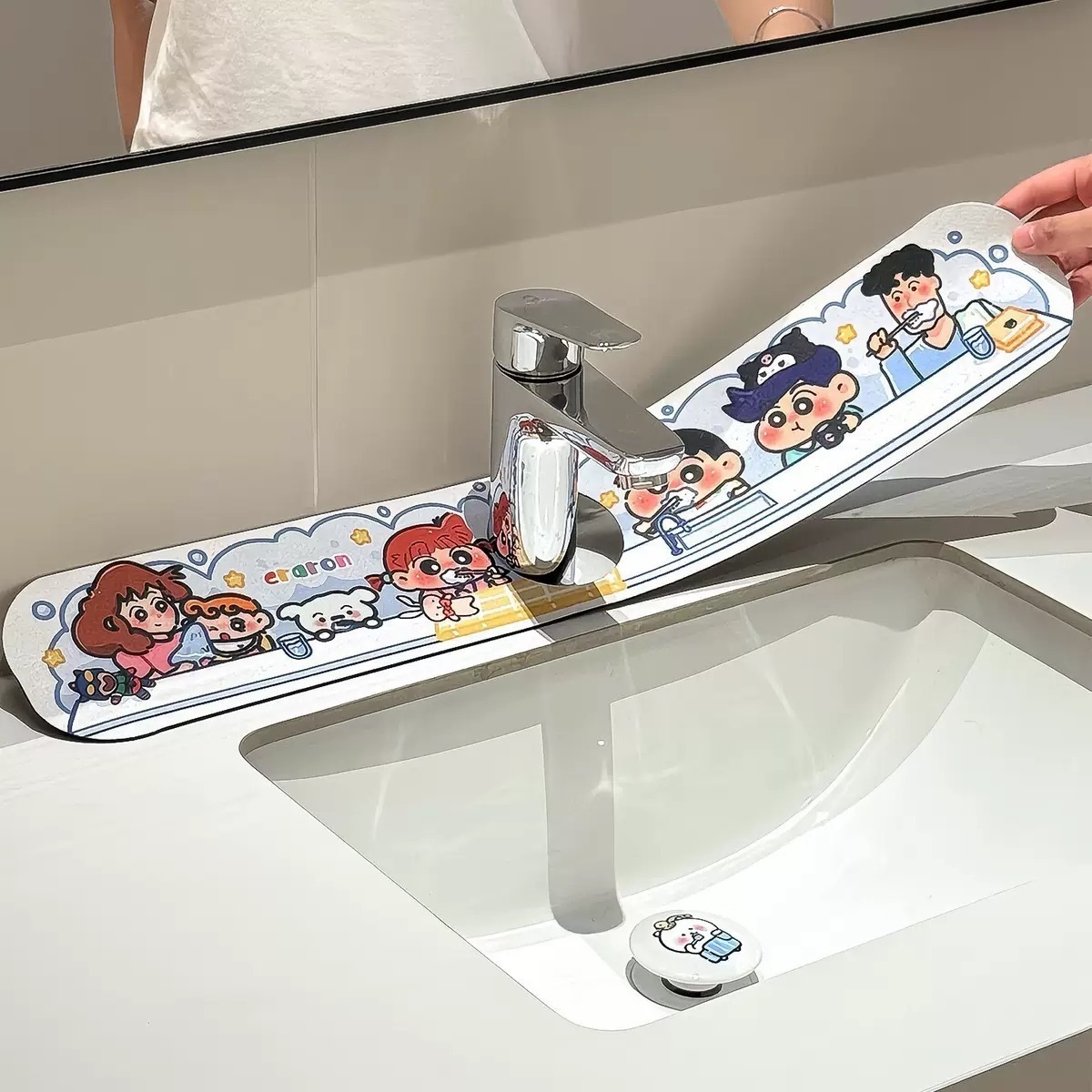 商品图
