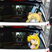 ͨŮʿ܇Nړb܇N늄܇Ħ܇ˮN