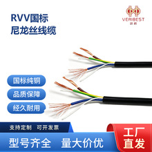 ���� RVV �����z�����|������ĥ���ܛ���O������o���Դ���|