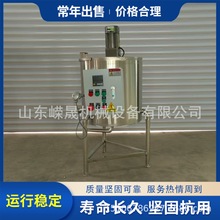 PϴҺ ϴlˮϴҺϹ ճȿٷɢ