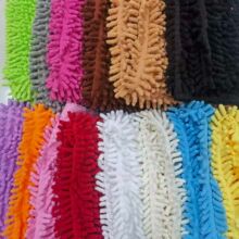 �F؛���ڽqѩ�᠖���ϴ�С�ϰѽq�����w�S�؉|���ֽ�ϴЬ���坍��