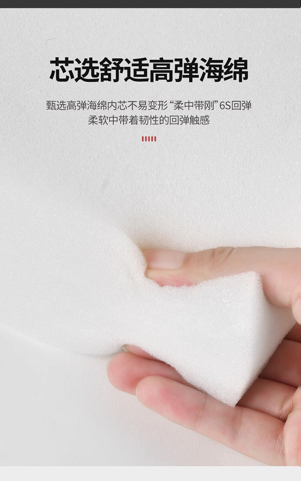 Car Armrest Box Pad Heightening Pad Car Central Armrest Tissue Box Storage Bag Water Cup Holder Integrated Pad Storage