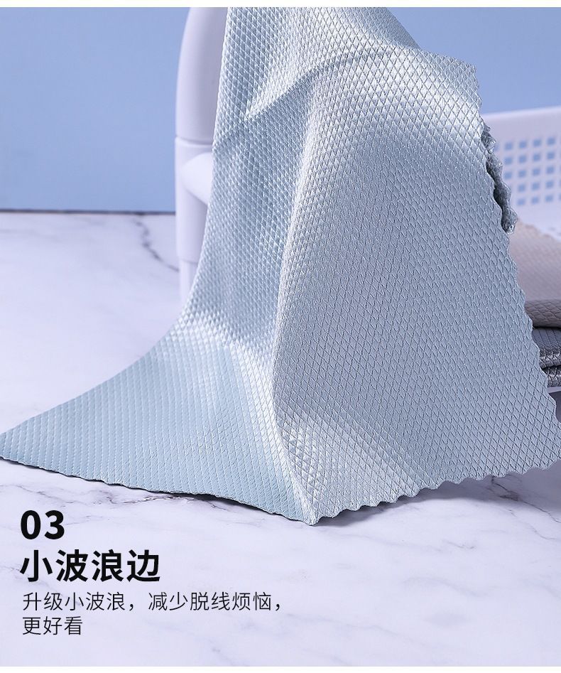 微信图片_20210614201540