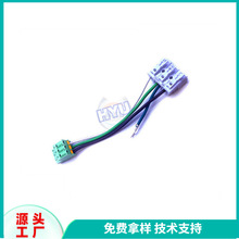����LVDS���| 50PIN D8500��̖ �m��춹Pӛ����XҺ�������L