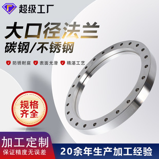 flange̼䓷��m����ƽ�����m��쎧�i�������m��ڏ��������ӷ��m