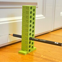 �羳���NHeight Marking Gauge�߶Ȼ���Ҏ�m��춮��߶Ⱦ��Ĺ���