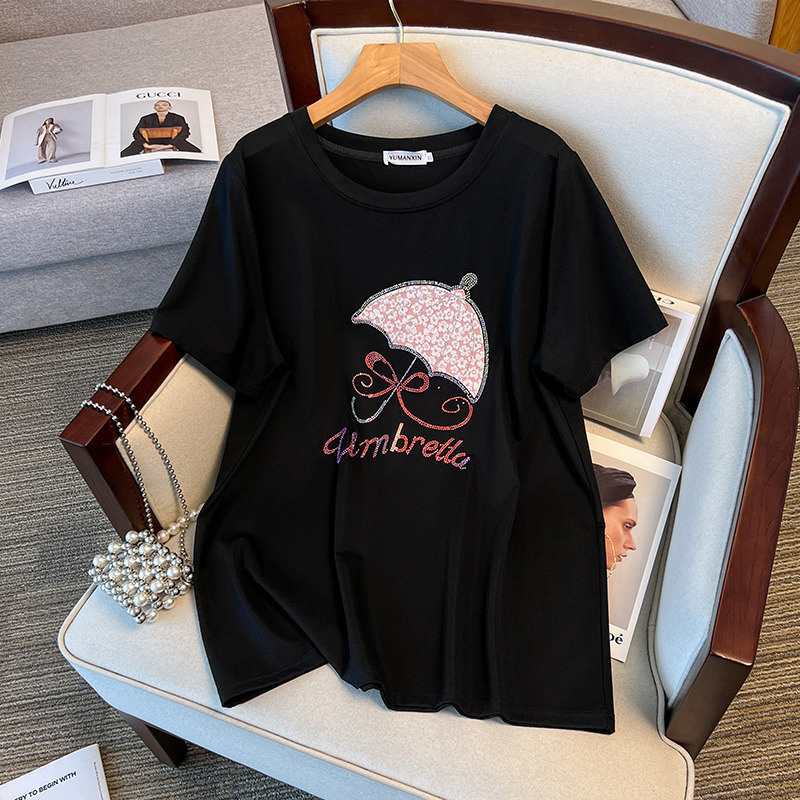 夏  2XL-7XL 大きいサイズ Tシャツ