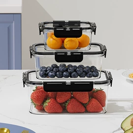 油壶;沥水篮、盆;调味盒