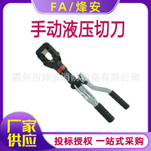 |W|zи~X|ྀٔCH-45քҺе