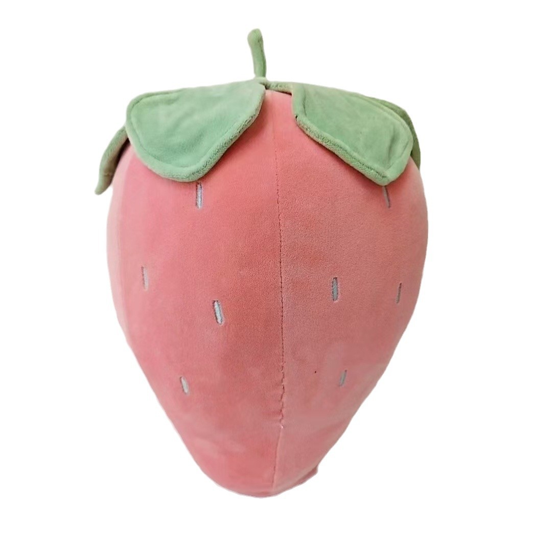 2024-12-07 13:40:33.jpg