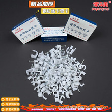 �ᔾ�����늹�늾���|�������o�׾����ο��۾W���A�Π�ᔹ̾���