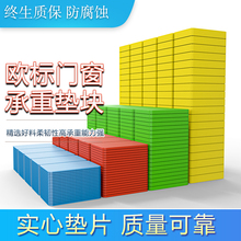 �����X�Ͻ��T�����b���؉|�K�������ω|Ƭ���ˮƽĻ������|�߉K