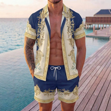 26�W���L�ļ���ʽ����3dӡ���r�����b���e�ȼٶ����r�¶�ѝ�ɼ���