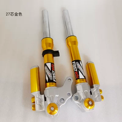 Other Electric Vehicle Accessories Shock Absorber