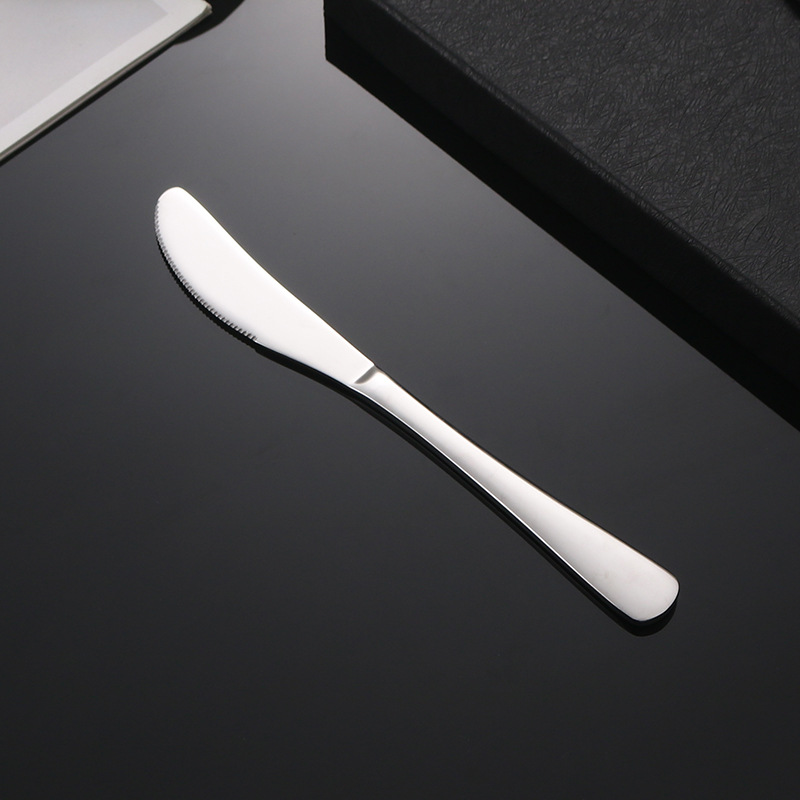 Internet cuchillo celebridad-Plata