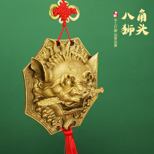 �S�����l�{ҧ�����S�~�ƴ��T���ڪ{�ӻ��^�ƒ���T����F�Lˮ�[��