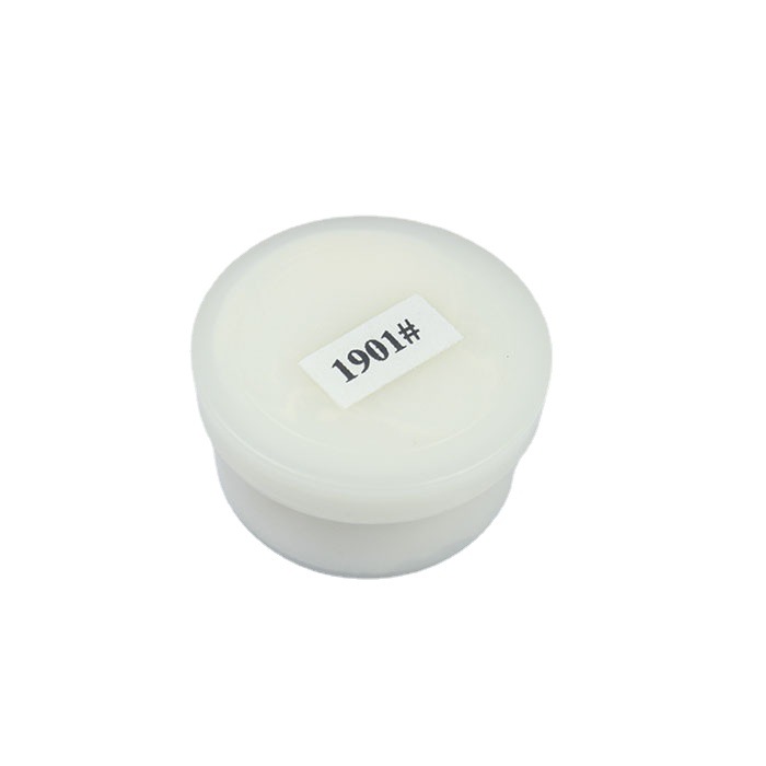 KV7-M718H-00X 1901 Yamaha Placement Machine Plastic Gear Grease 25G KV7-M718H-00X 1901 Yamaha Placement Machine Plastic Gear Grease 25G
