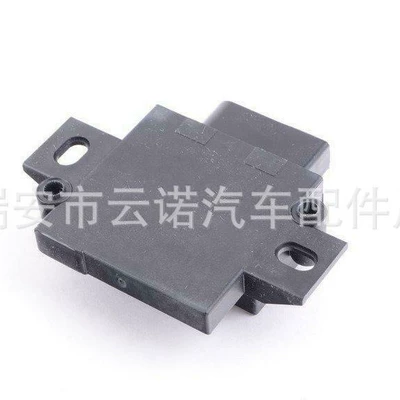 FActory WhoLesALe for Audi Automotive Sensors