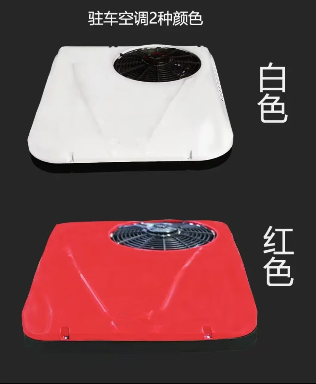 微信图片_20250330101716_副本