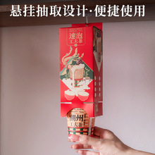 �P�ˆΘ�����ʺ�����m�����ݳ��ݹ�����[�豭���wһ�����α�y�b