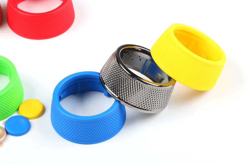 Suitable for Porsche steering wheel SC ejection knob button Ma Cayenne 718 Pa Lamela 911Taycan modification