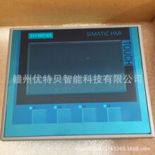 ȫ�� ���T���|���� 6AV2124-2DC01-0AX0 �F؛���� �h�r�N��