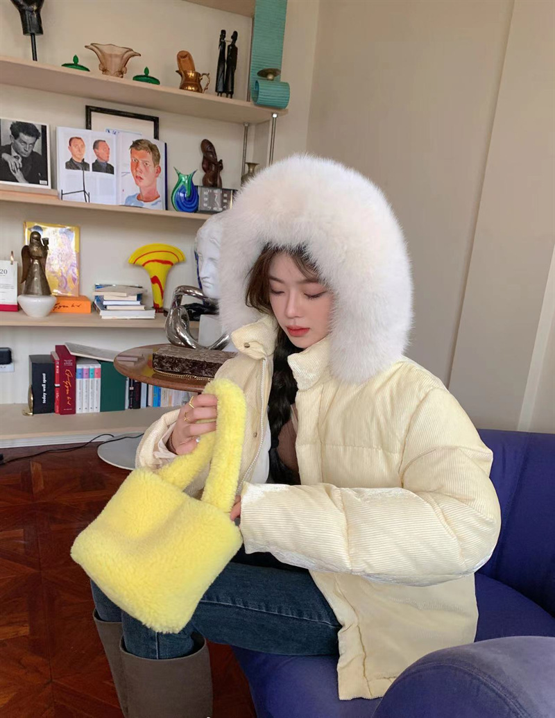 D6D81646CE2E124415EDD5262C6251