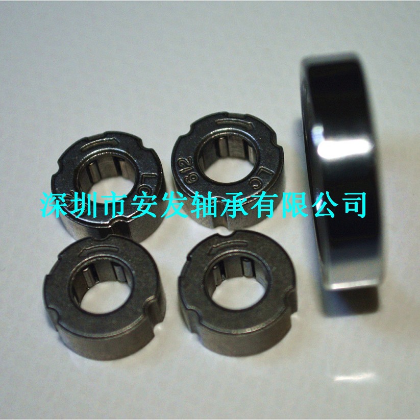 ��Ӧ����������OWC812 ��ĩұ�� OWC 8-12-5.4 �������