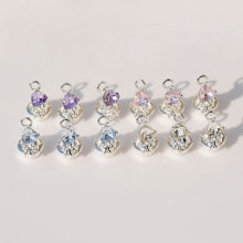 ͯȤ�������w���ӵ�����diy�ֹ��Ʒ�������朵����������