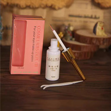 ëzˮl ݶzˮ zˮٽëzˮ pƤzˮ