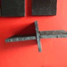 ̼�w�S���ߌ���Ƭ��̼����ʯīϩ������z,ԭ���ϏS�ҹ���