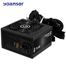 XԴ450W,CԴ,PCԴ~ƣATXԴ450W