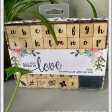 �S��ֱ�N�n���ľ� �n��ɐ�ľ�|���yӡ�� �ʺВ��h ľ��ӡ�����b