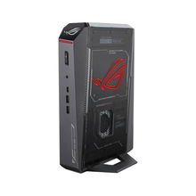 ROG NUC 2025���U9늸�VR�Α�ֱ���OӋ�������CAI�������@��X