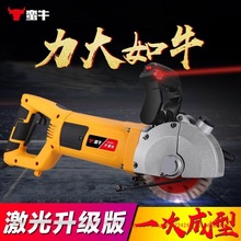 �Uţ�oˢ�_�ۙCһ�γ��͟o���ǟo�mˮ늰��bȫ�Ԅ��и�C��������