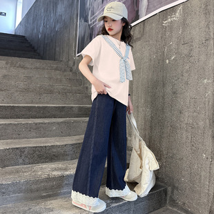 小众高级感配饰