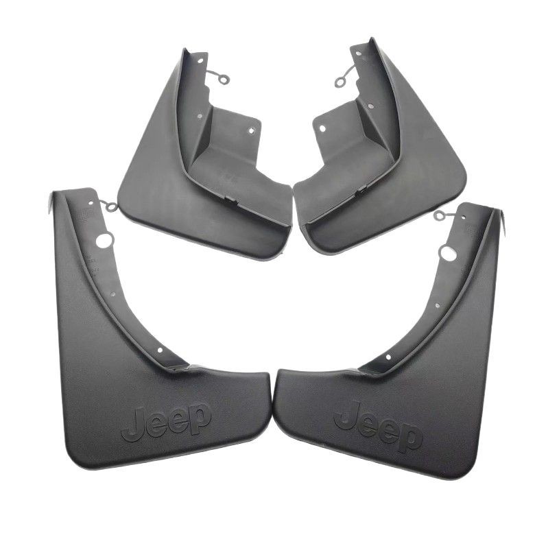 Aplicable a 11 - 22 Jeep Grand Cherokee Fender ventas transfronterizas de comercio exterior